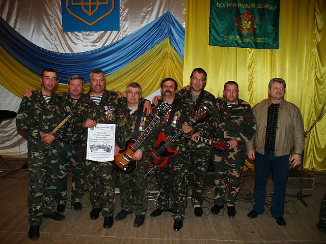 http://agentstvo-prazdnik.com/uploads/albums/103761/xy4VJnwWa7zOTrM.jpeg