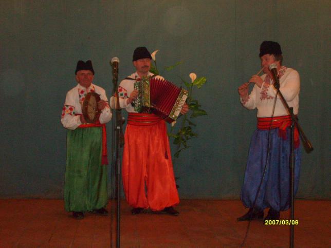http://agentstvo-prazdnik.com/uploads/albums/11736/eSpyqOhmRa1tlMo.jpg