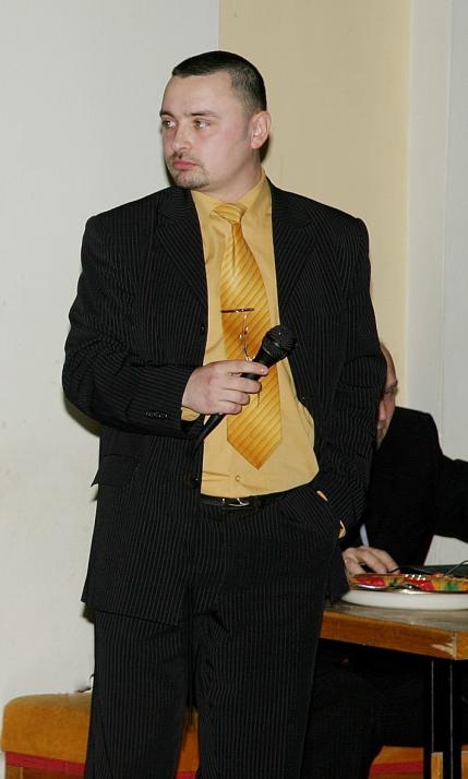 http://agentstvo-prazdnik.com/uploads/albums/1307/dRsJM3gNjqSfV1R.jpg