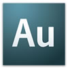 Adobe Audition