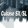 Cubase