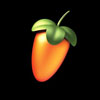 FL Studio