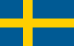 flag_swe