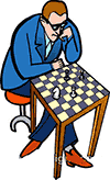 chess200