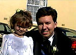 wedding2