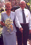 wedding3