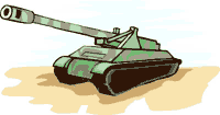 tank0000