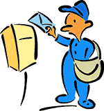 postman0