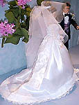 dress230