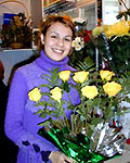 florist1