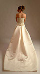 dress110