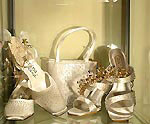 shoes200