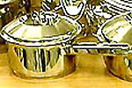 stal6