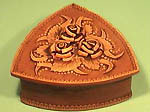 rose8