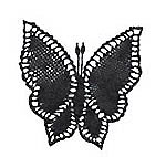 lace9