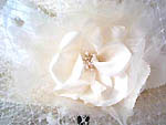 accessos