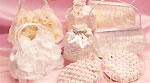 accessor