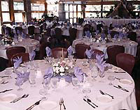 weddingv